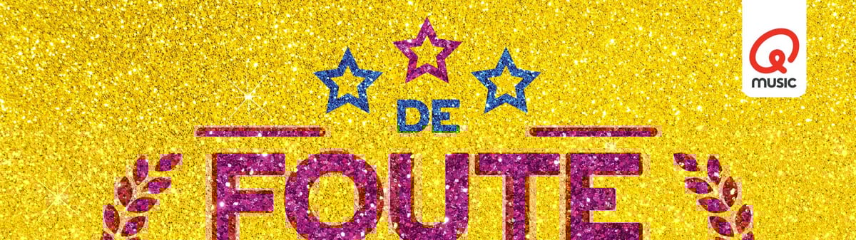 Foute-Party-Line-update-1