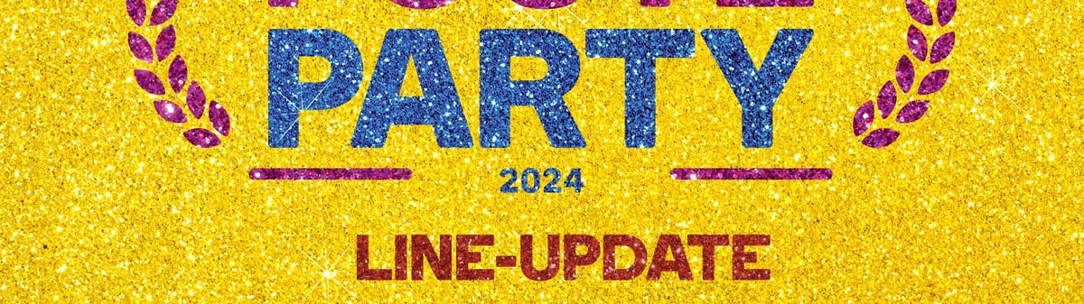 Foute-Party-Line-update-2