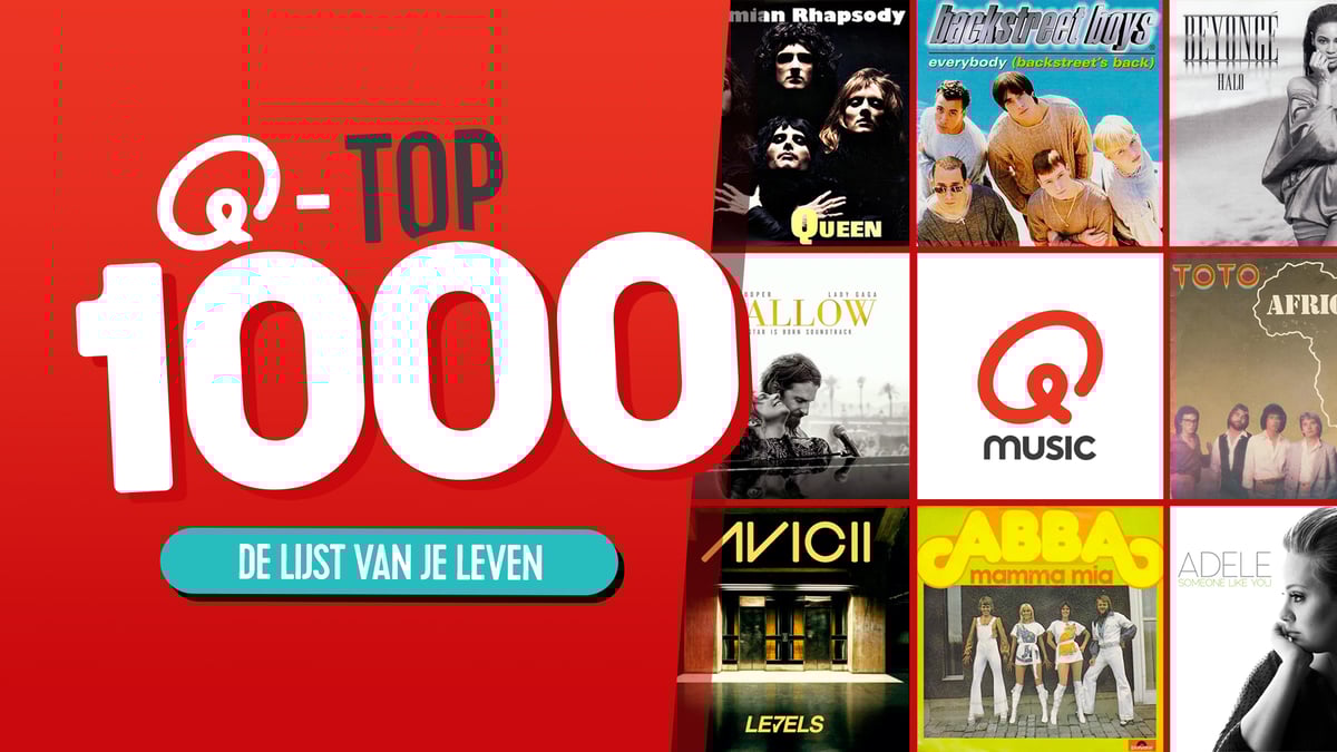 Top1000-1920x1080-hoesjes-2023-v02