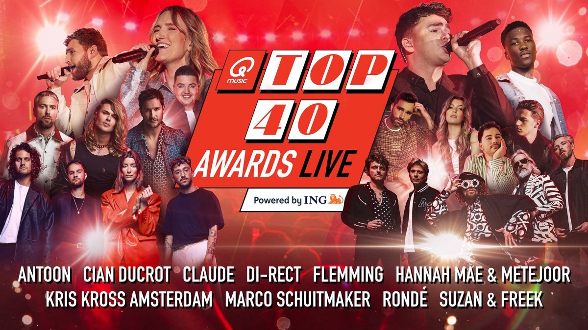 Qmusic_Top_40_Awards_Live_-_website_header